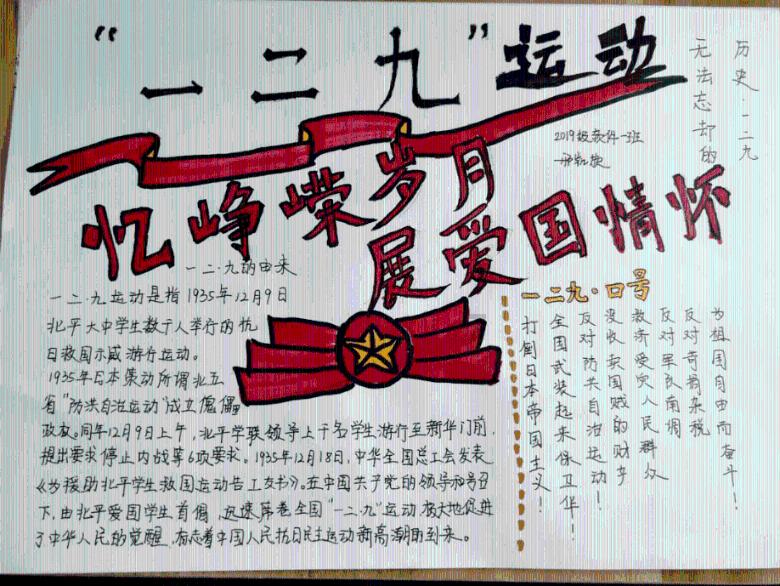相亲的男生见过两面快过年了给我发红包要收吗？游戏画面