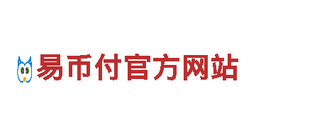 打造激动人心的游戏体验-足球平台游戏公司